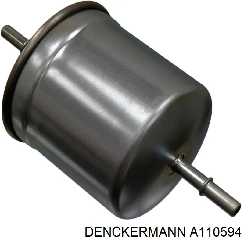 A110594 Denckermann filtro combustible