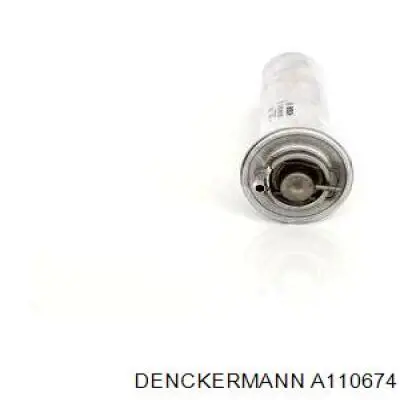 Comprar A110674 Denckermann Filtro diesel