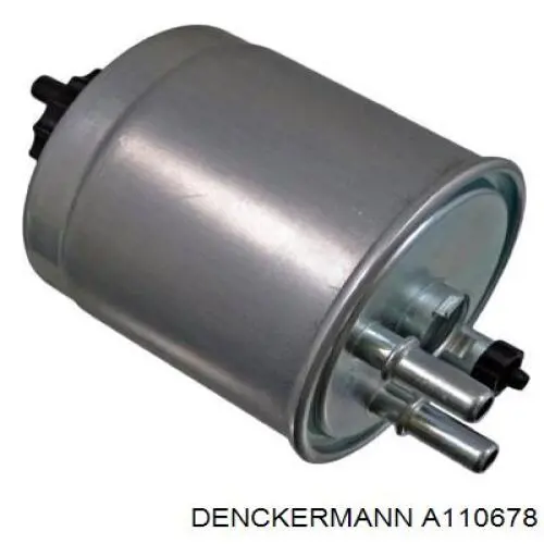 A110678 Denckermann filtro de combustible