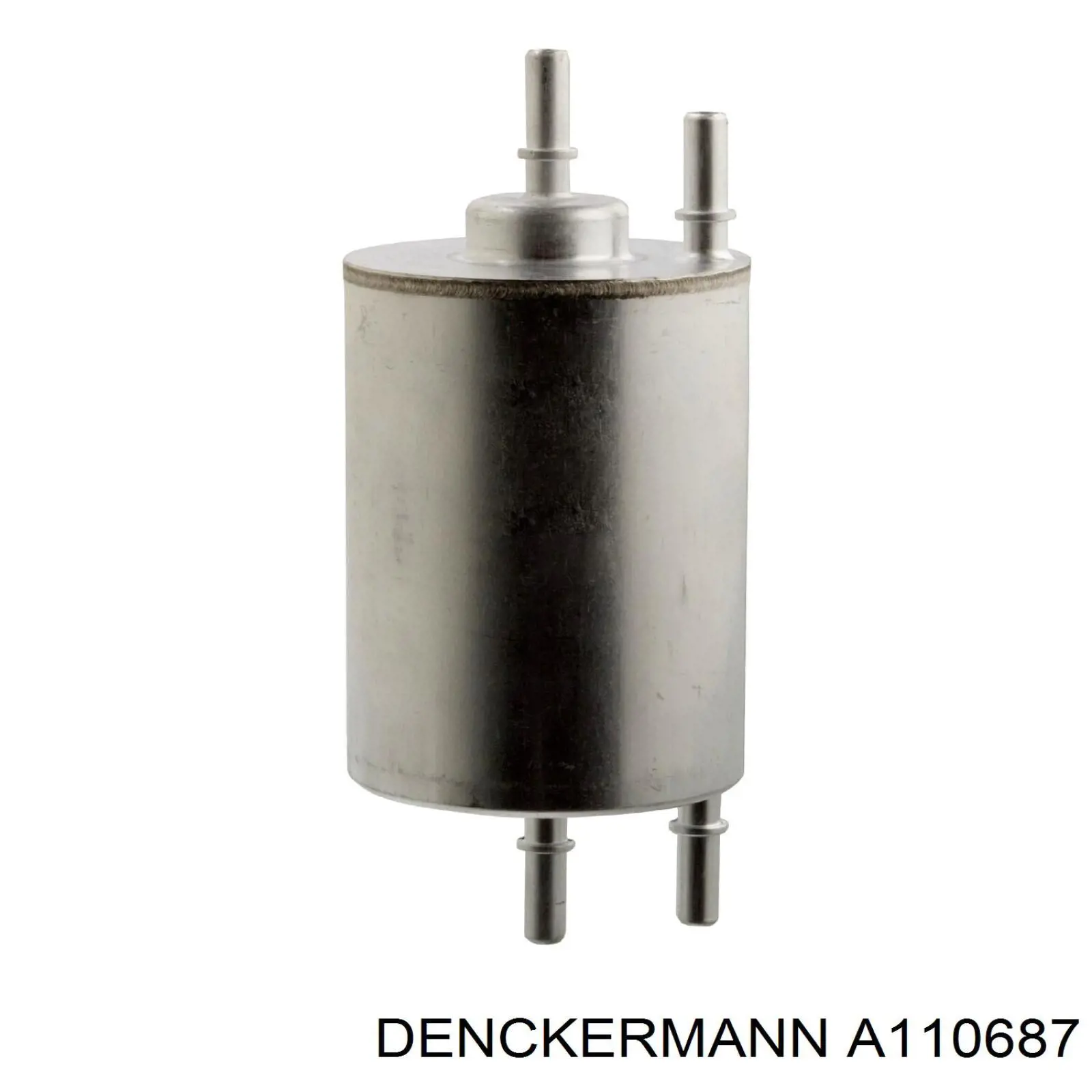 A110687 Denckermann filtro combustible