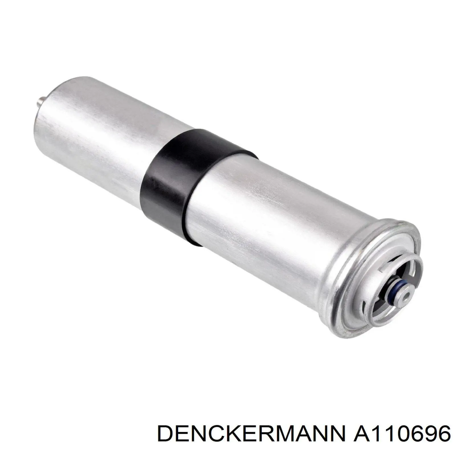 A110696 Denckermann filtro combustible