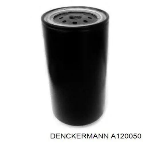 A120050 Denckermann filtro de combustible