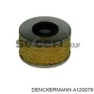 Filtro de combustible A120079 Denckermann