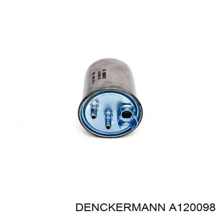 A120098 Denckermann filtro combustible