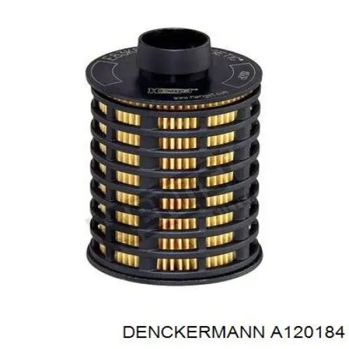 Filtro combustible Fiat Ducato 3 250