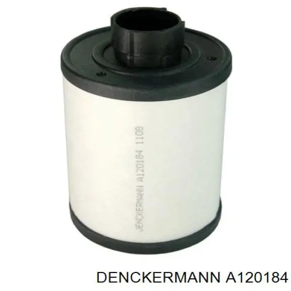 Filtro combustible Fiat Ducato 3 250