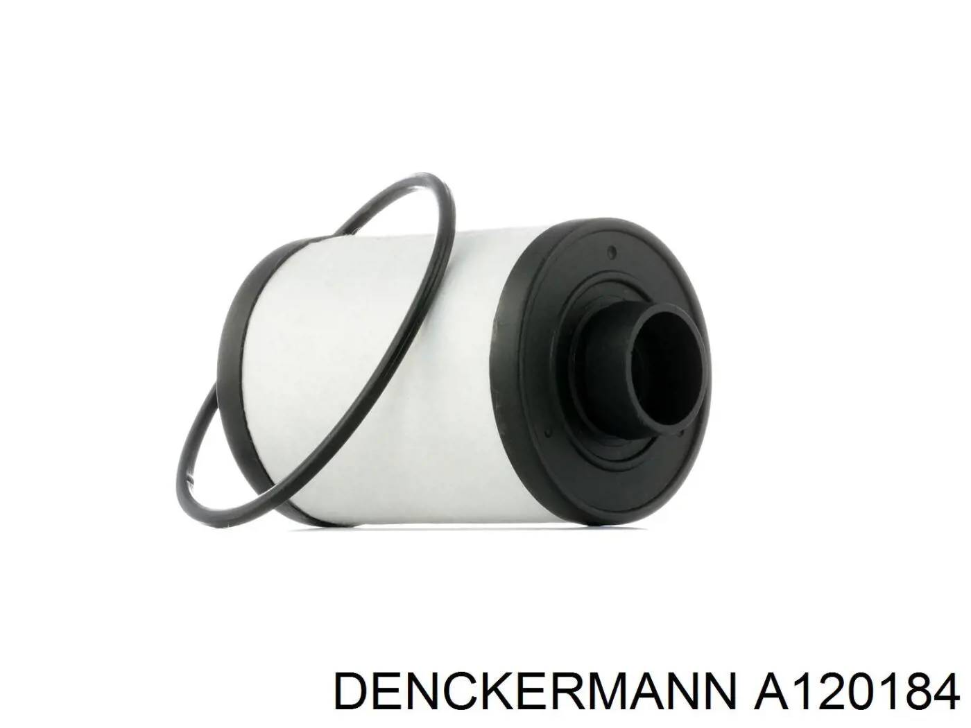 Filtro combustible Fiat Ducato 3 250