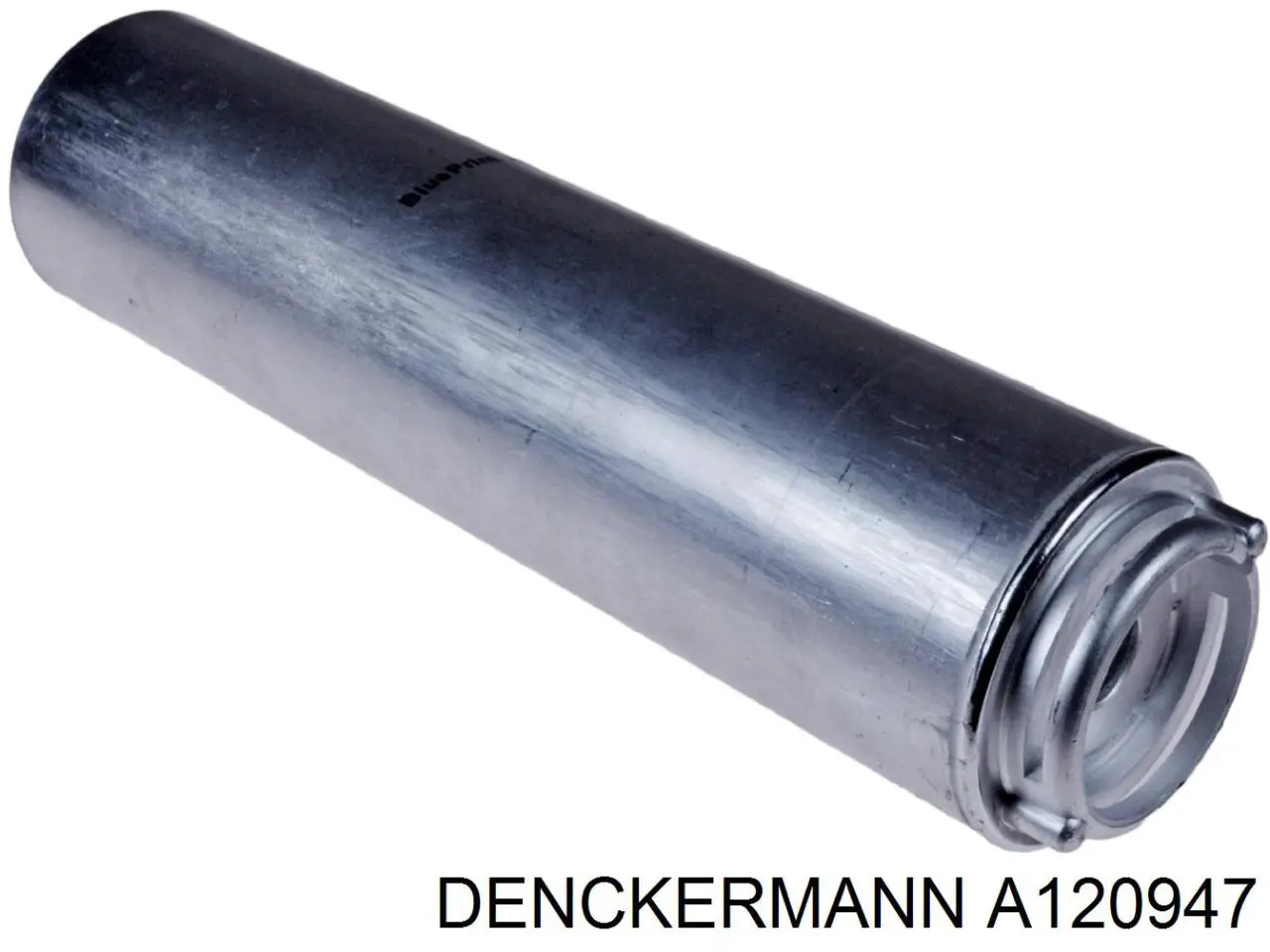 A120947 Denckermann filtro combustible