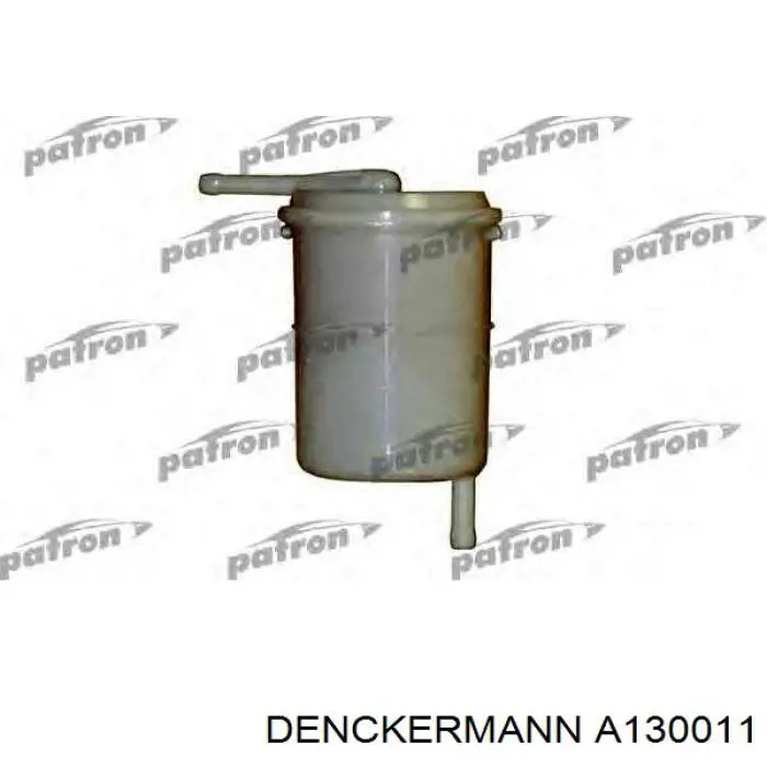 A130011 Denckermann filtro combustible