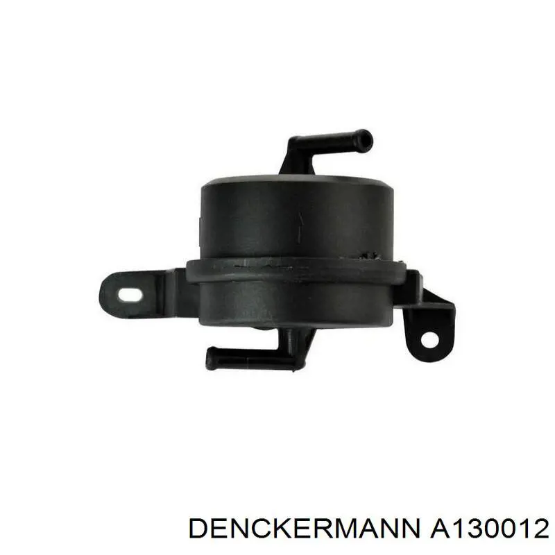 A130012 Denckermann filtro combustible