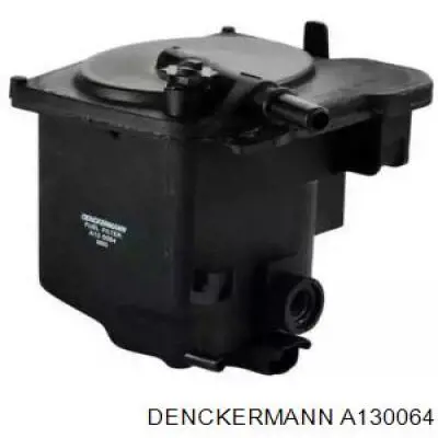 Comprar A130064 Denckermann Filtro diesel