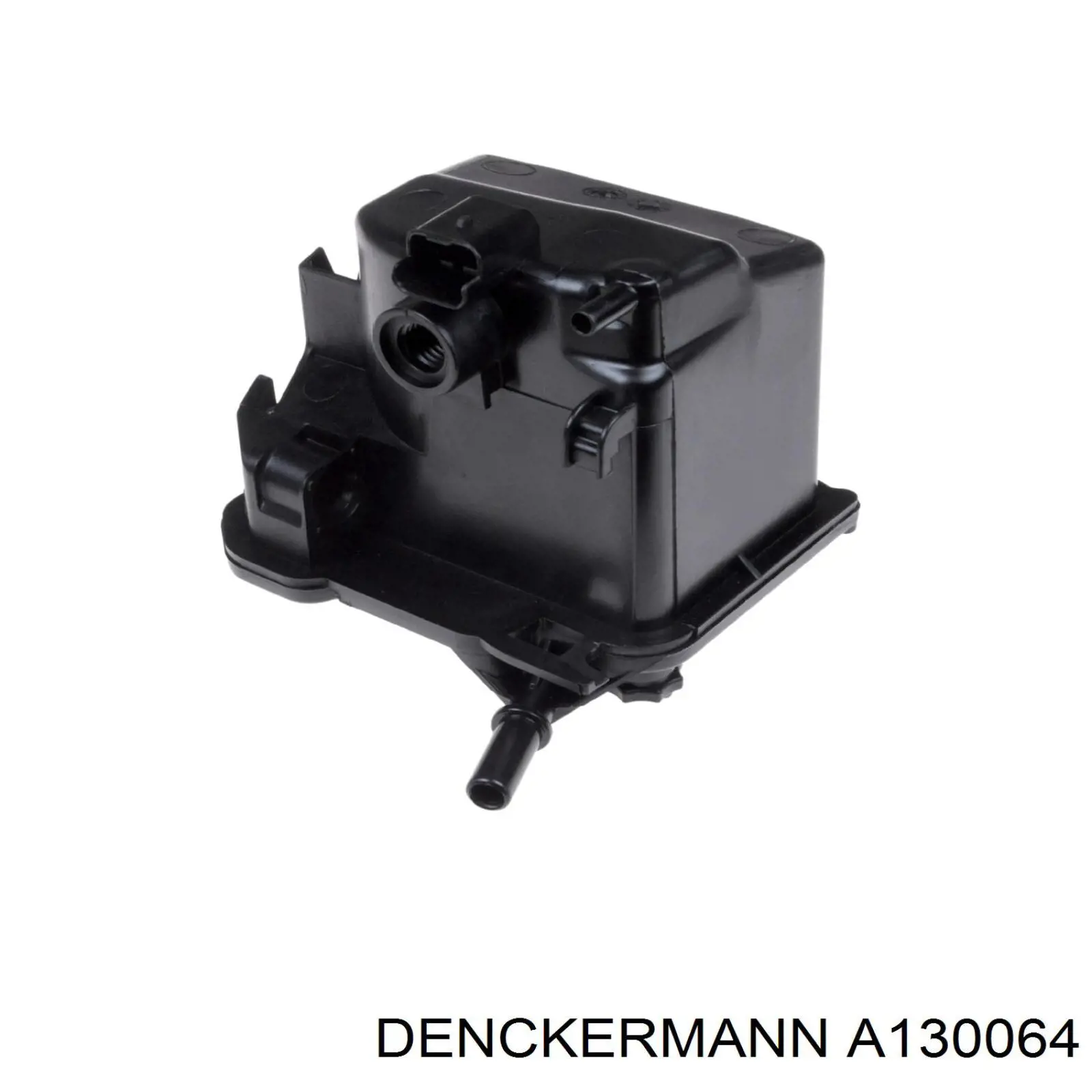 A130064 Denckermann filtro de combustible