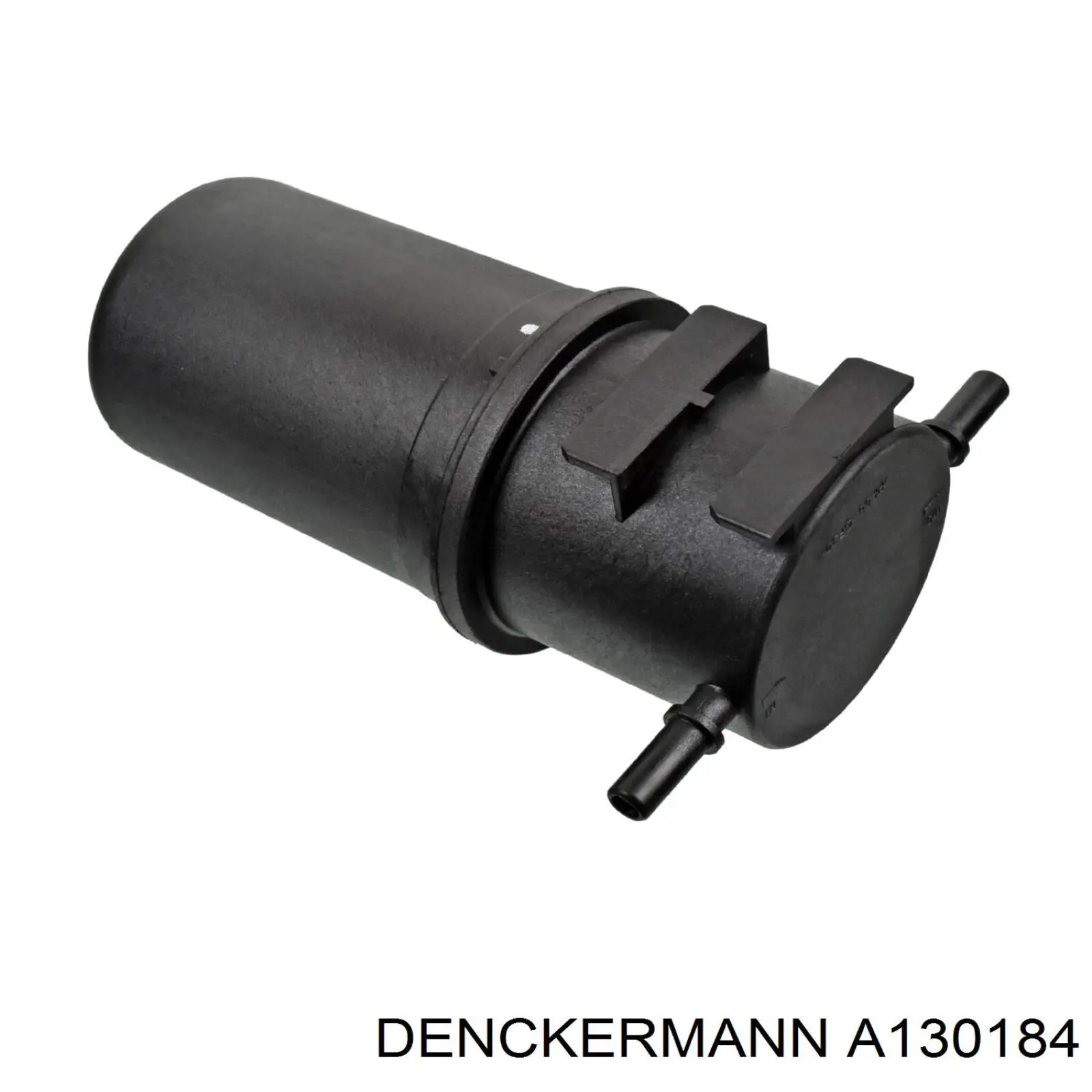 A130184 Denckermann filtro de combustible