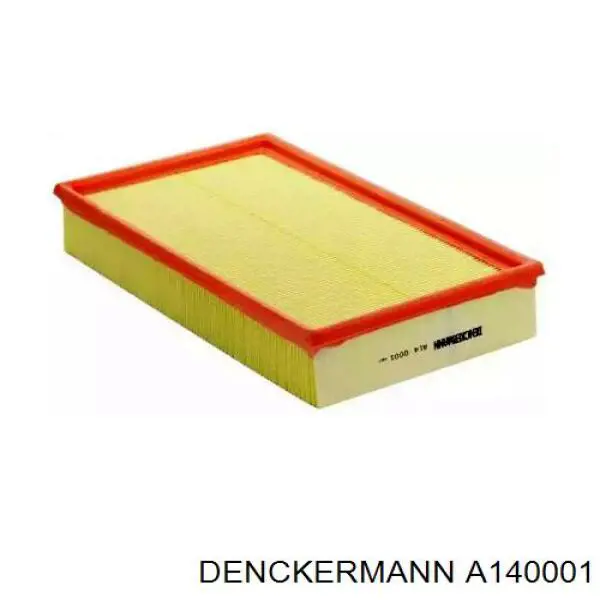 Volkswagen Passat 3A5, 351, 315