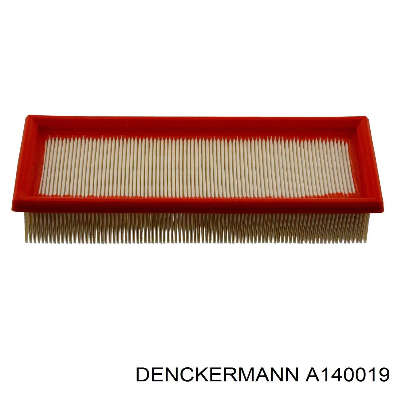 A140019 Denckermann filtro de aire