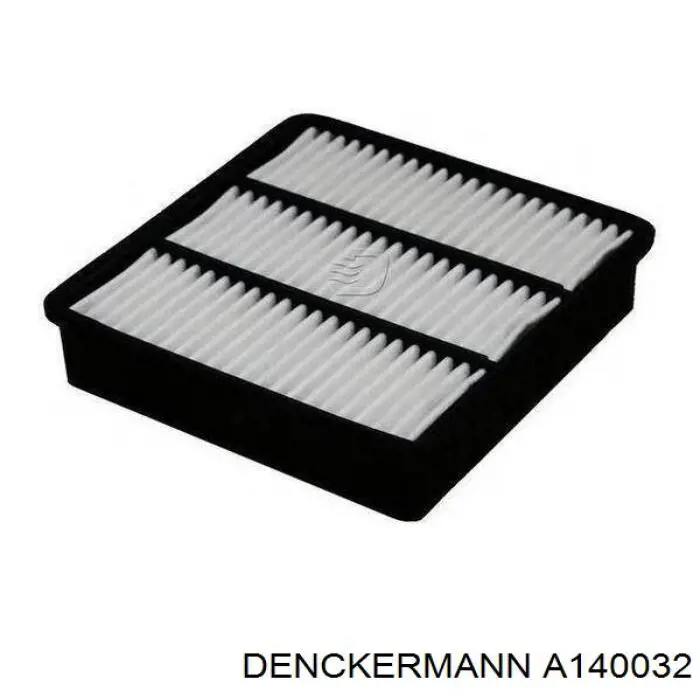 7701029809 Renault (RVI) Filtro de aire de motor