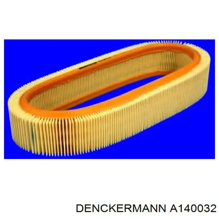 Comprar 7701029809 Renault (RVI) Filtro de aire