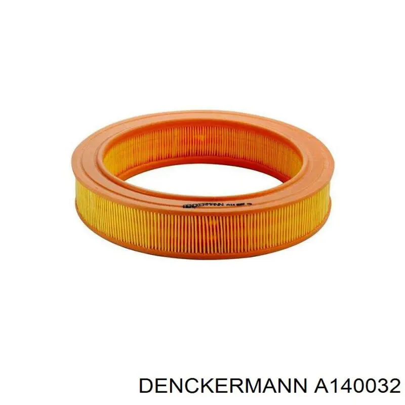 Comprar 7701034872 Renault (RVI) Filtro de aire