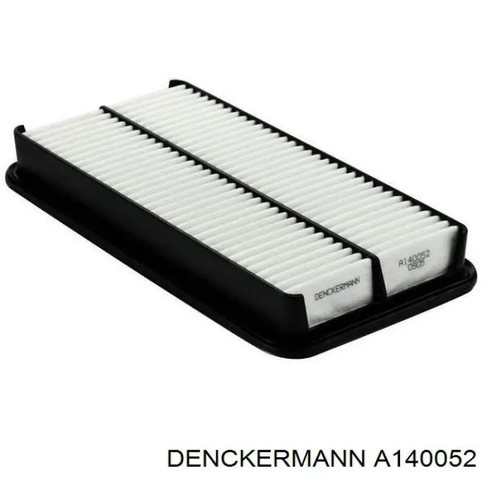 A140052 Denckermann filtro de aire