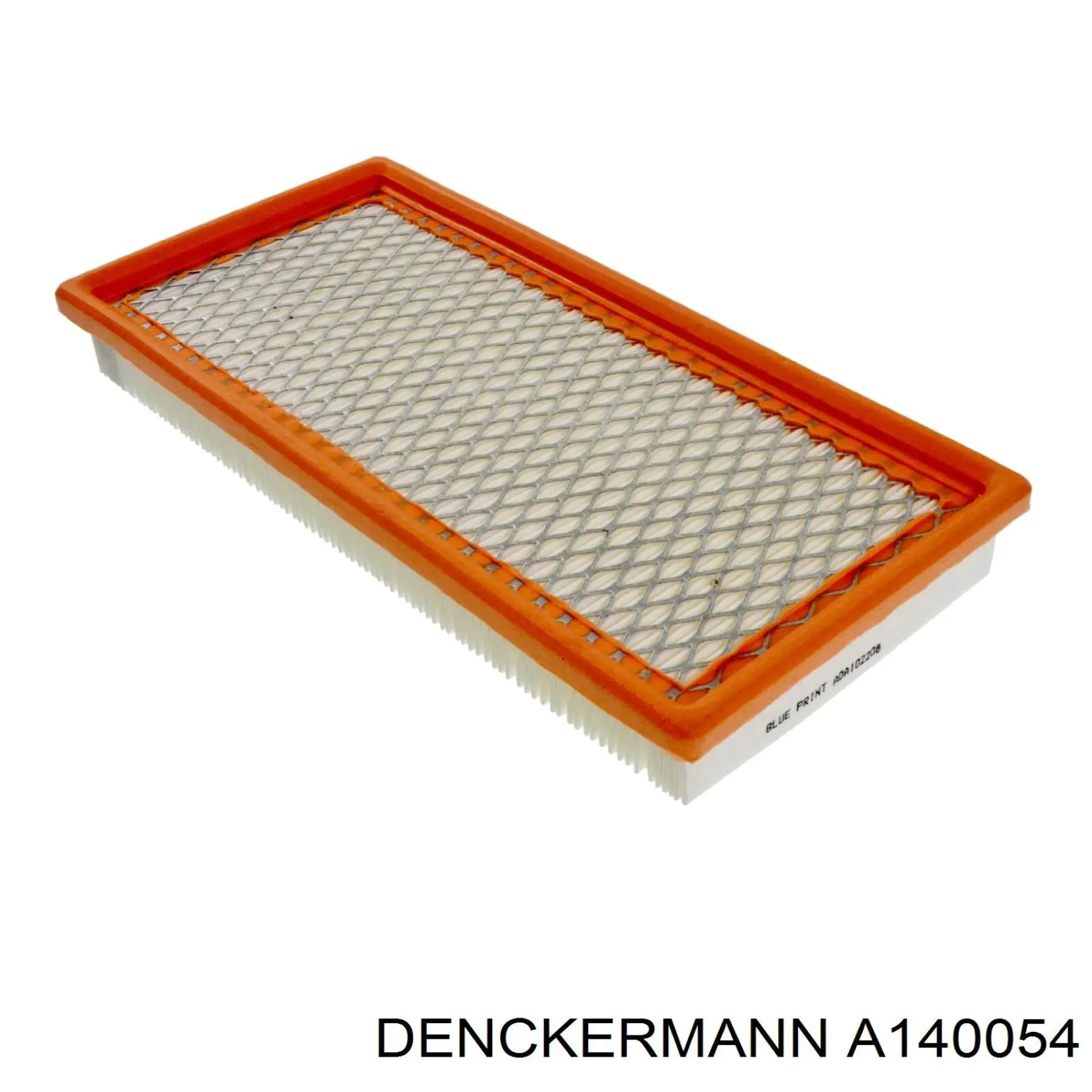 A140054 Denckermann filtro de aire