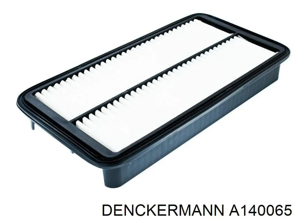 A140065 Denckermann filtro de aire