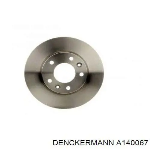 Comprar S0K55223603A Hyundai/Kia Filtro de aire