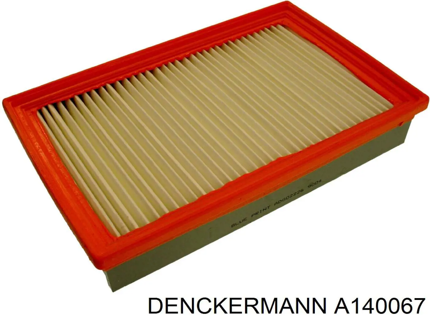 El filtro de aire Hyundai/Kia S0K55223603A precio, desde 11,09 EUR