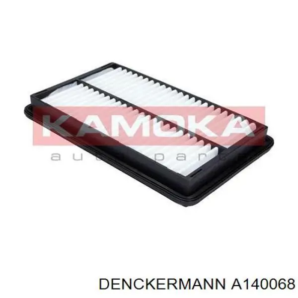 A140068 Denckermann filtro de aire