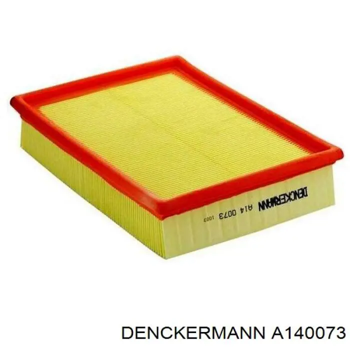 A140073 Denckermann filtro de aire