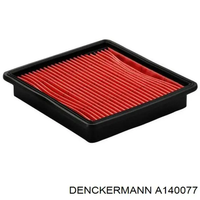 A140077 Denckermann filtro de aire