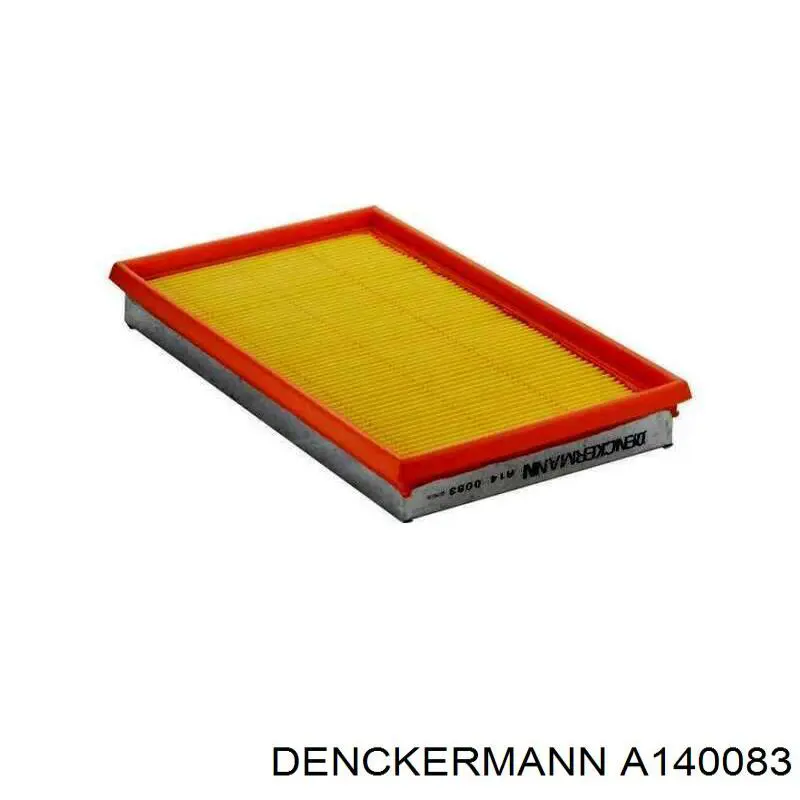 A140083 Denckermann filtro de aire