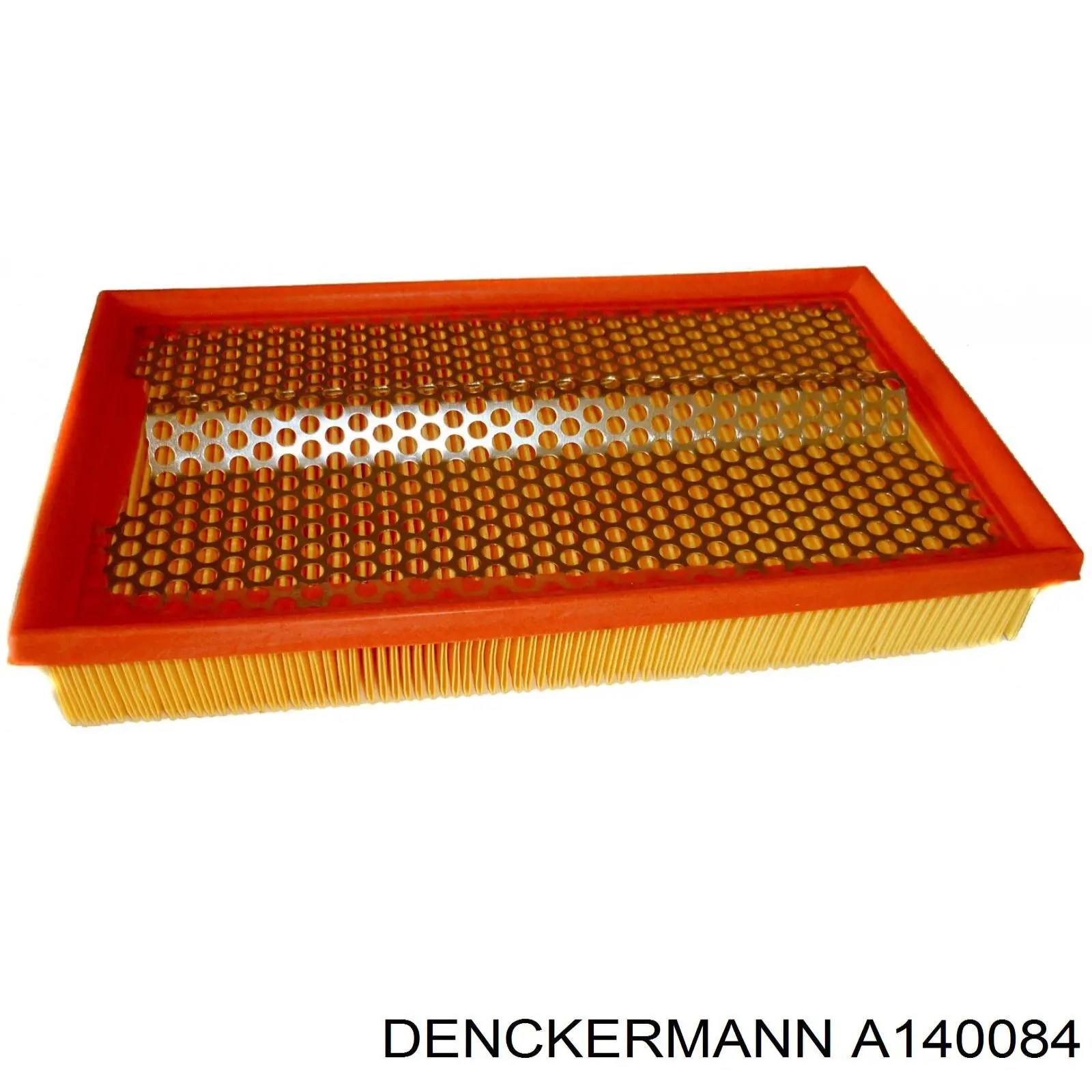 A140084 Denckermann filtro de aire