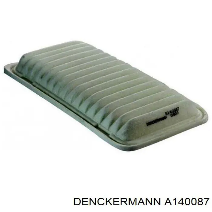 A140087 Denckermann filtro de aire