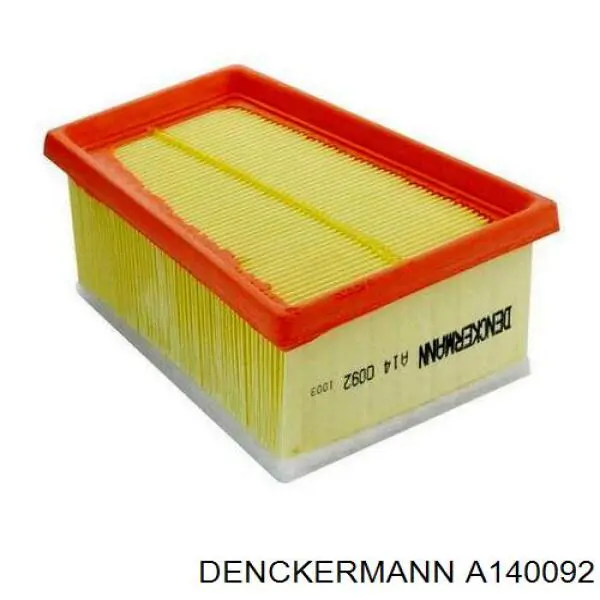 A140092 Denckermann filtro de aire