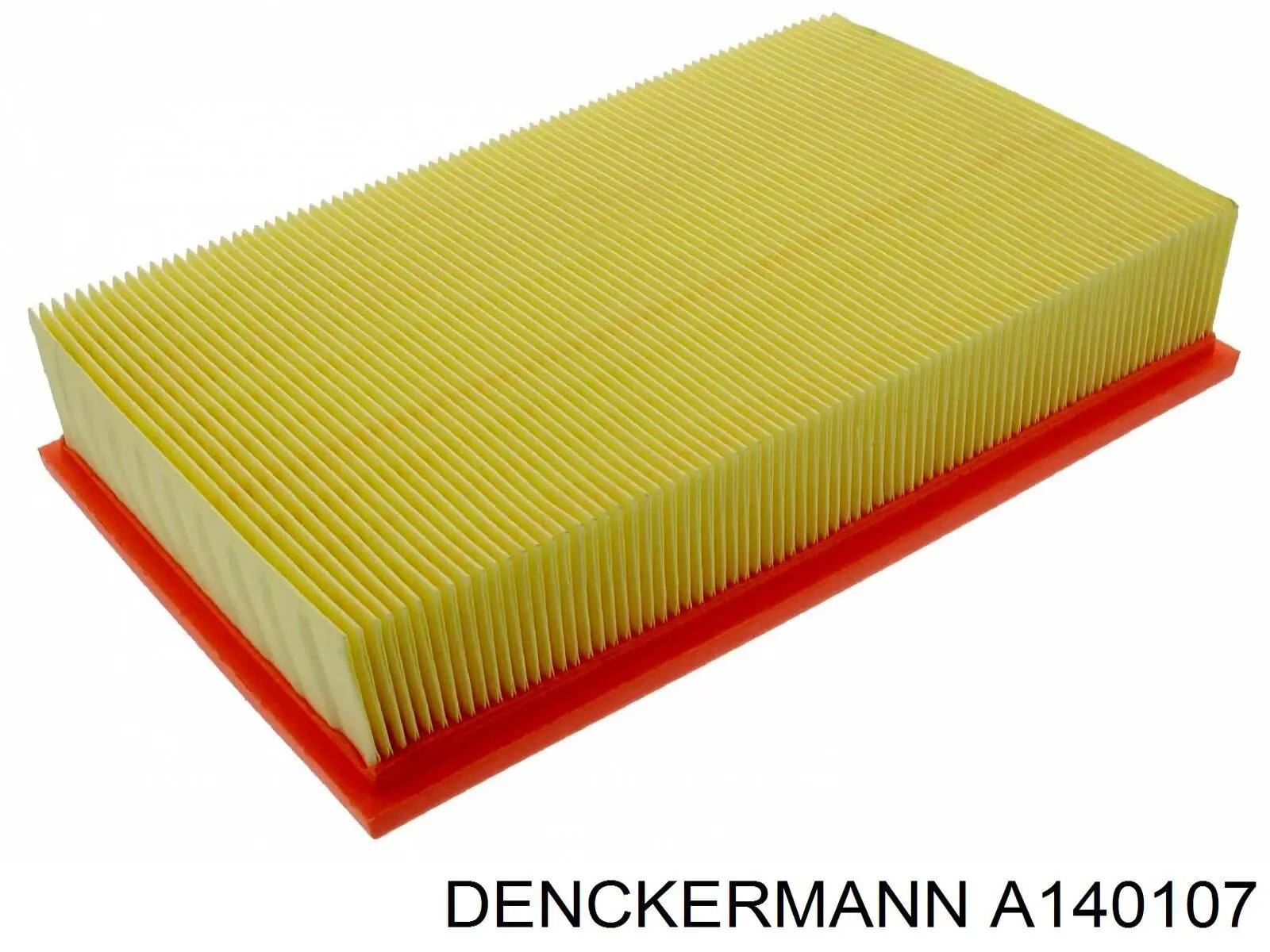 A140107 Denckermann filtro de aire