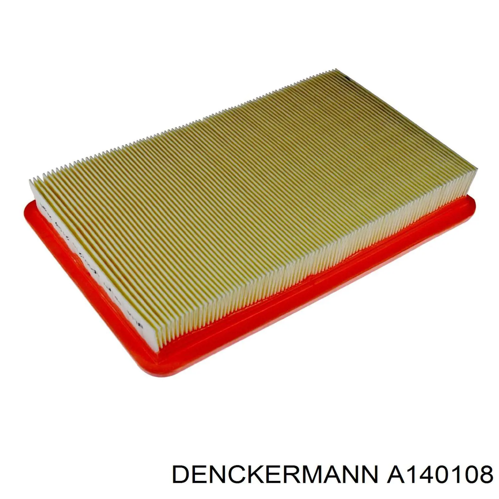 A140108 Denckermann filtro de aire