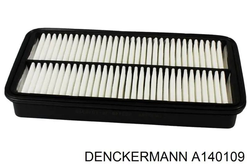 A140109 Denckermann filtro de aire