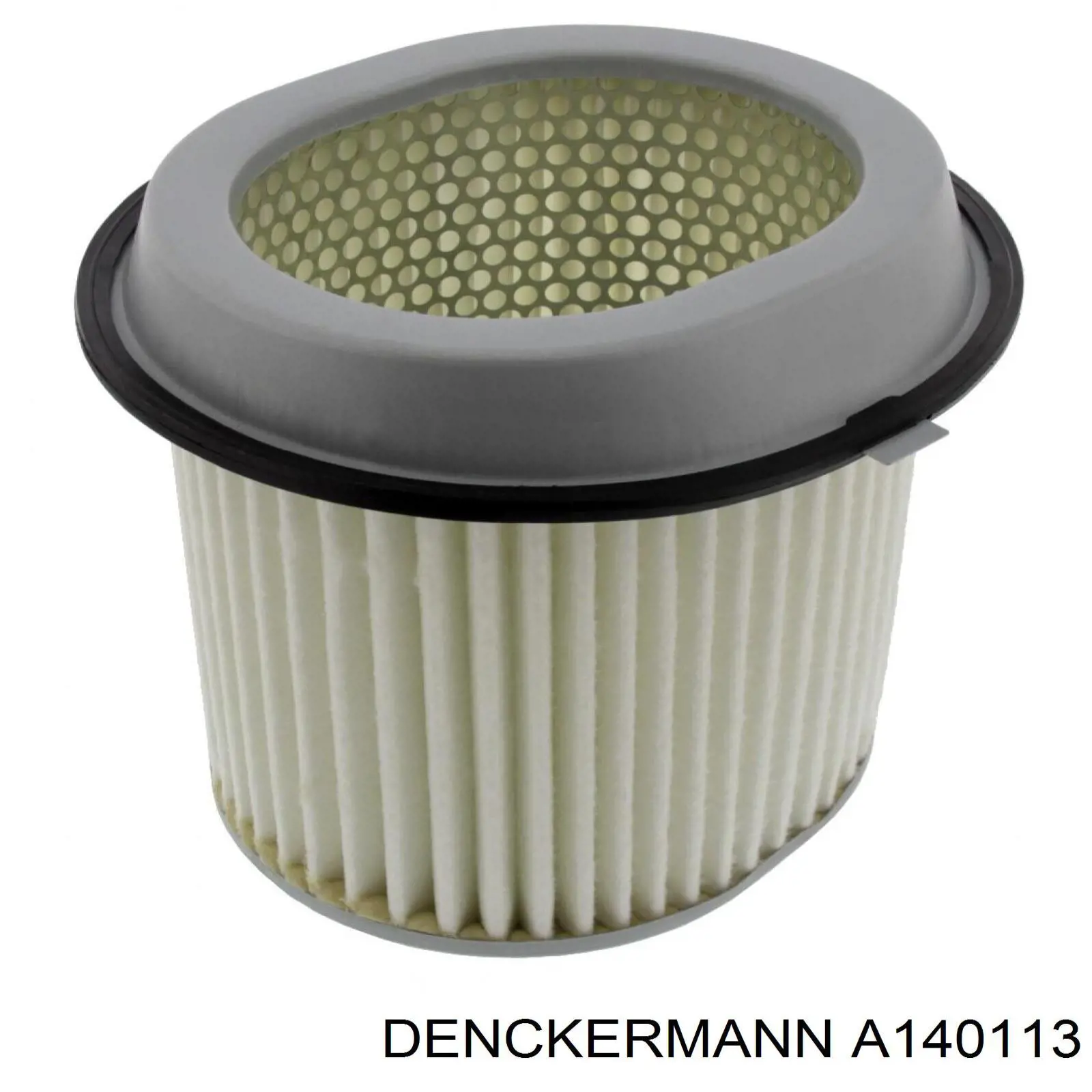 A140113 Denckermann filtro de aire
