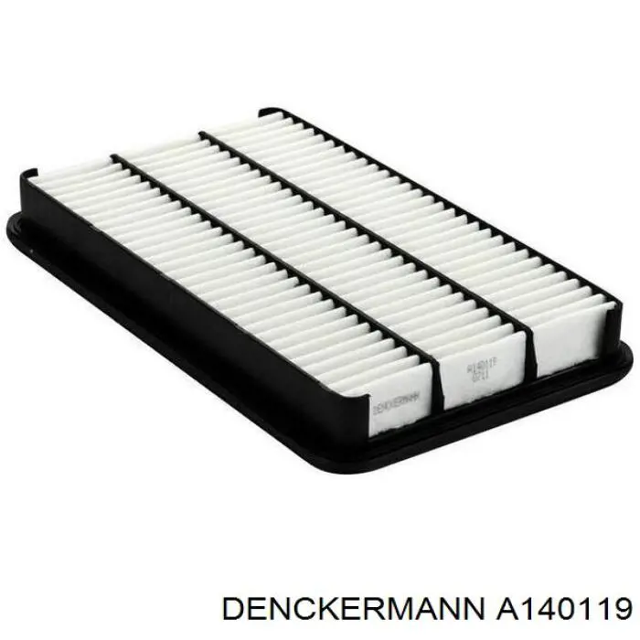 A140119 Denckermann filtro de aire