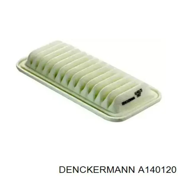 A140120 Denckermann filtro de aire