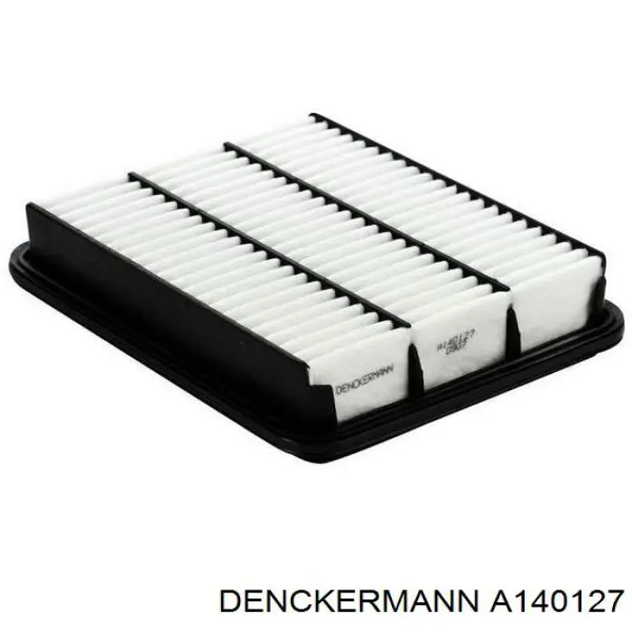 A140127 Denckermann filtro de aire