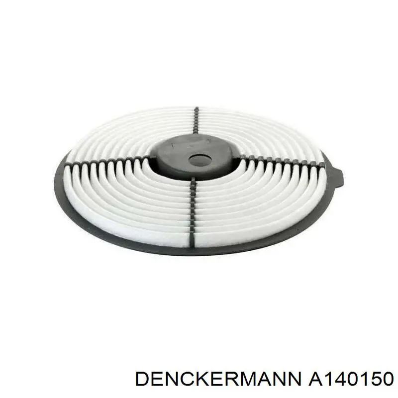 A140150 Denckermann filtro de aire