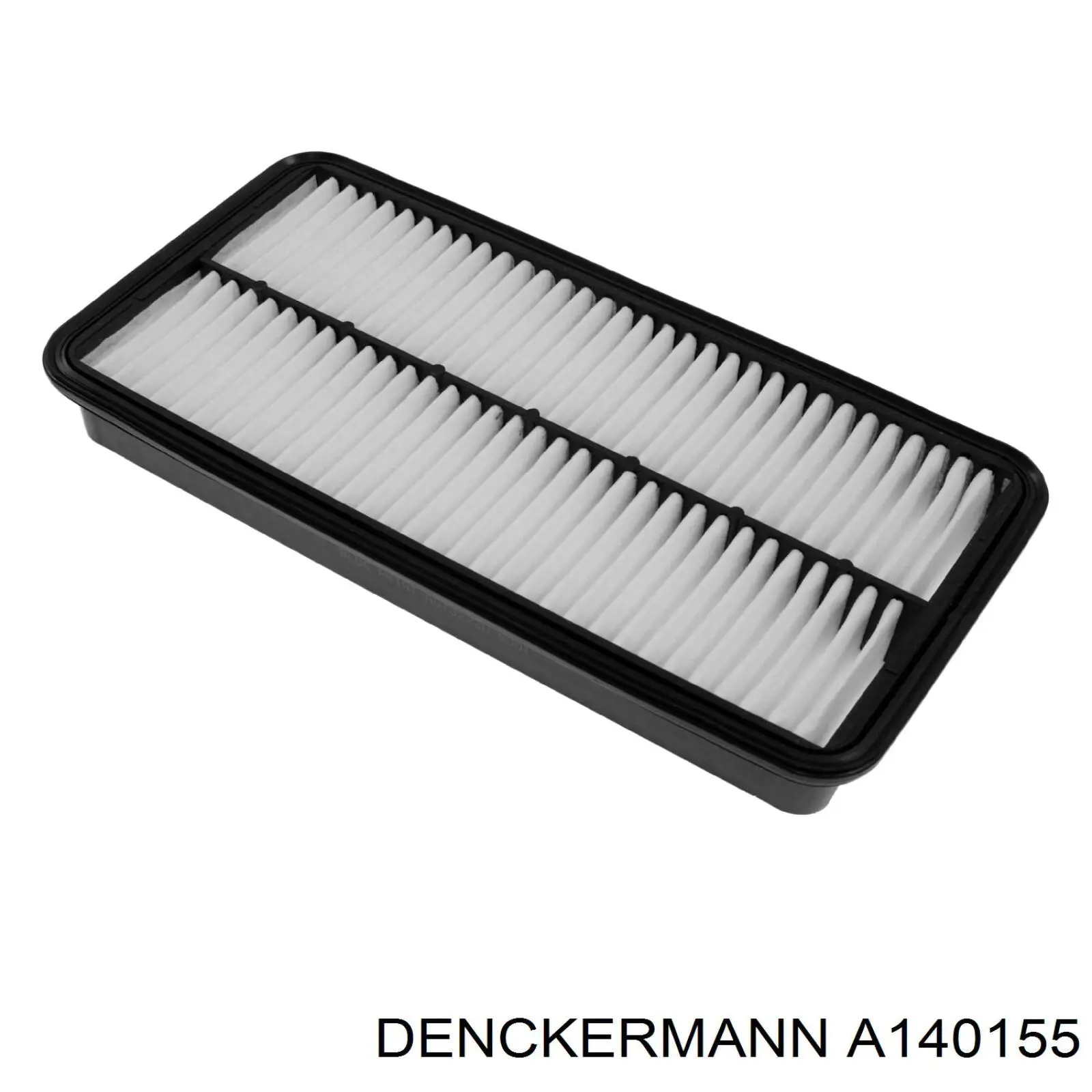 A140155 Denckermann filtro de aire