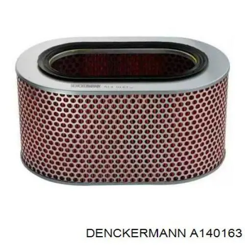 A140163 Denckermann filtro de aire