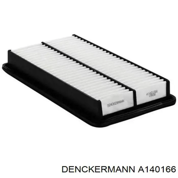 A140166 Denckermann filtro de aire