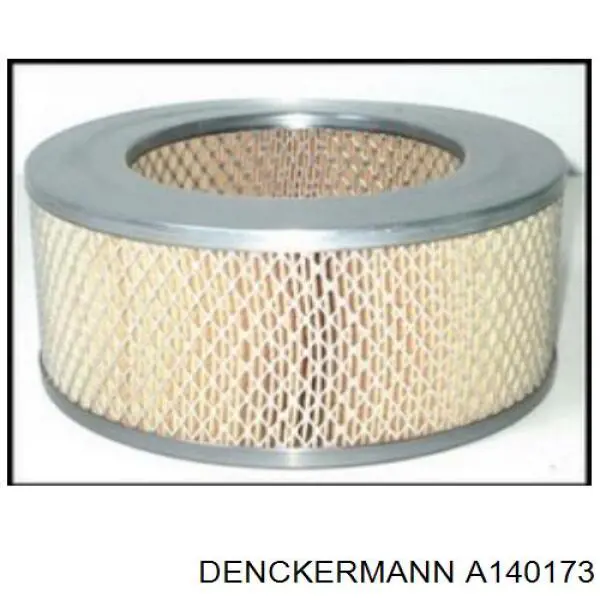 A140173 Denckermann filtro de aire