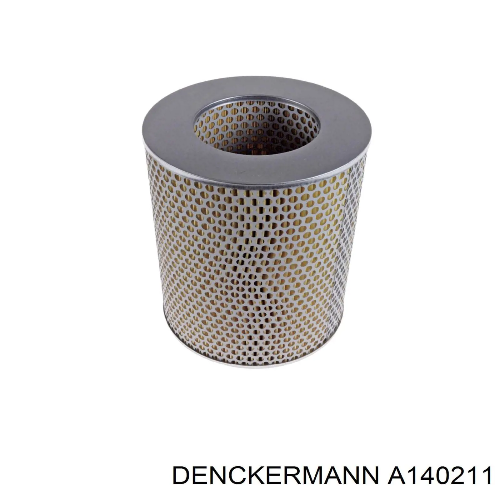 A140211 Denckermann filtro de aire