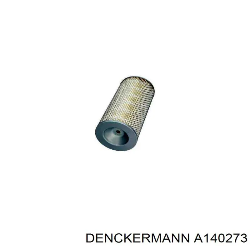 A140273 Denckermann filtro de aire