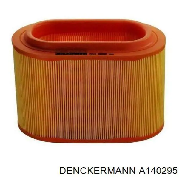 A140295 Denckermann filtro de aire