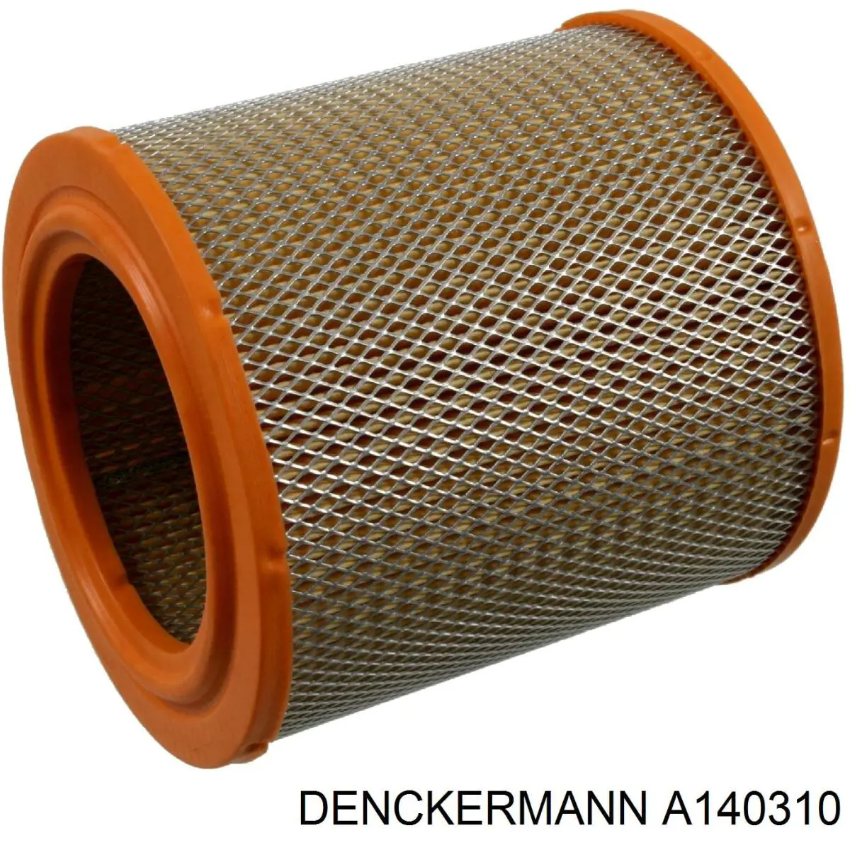 A140310 Denckermann filtro de aire